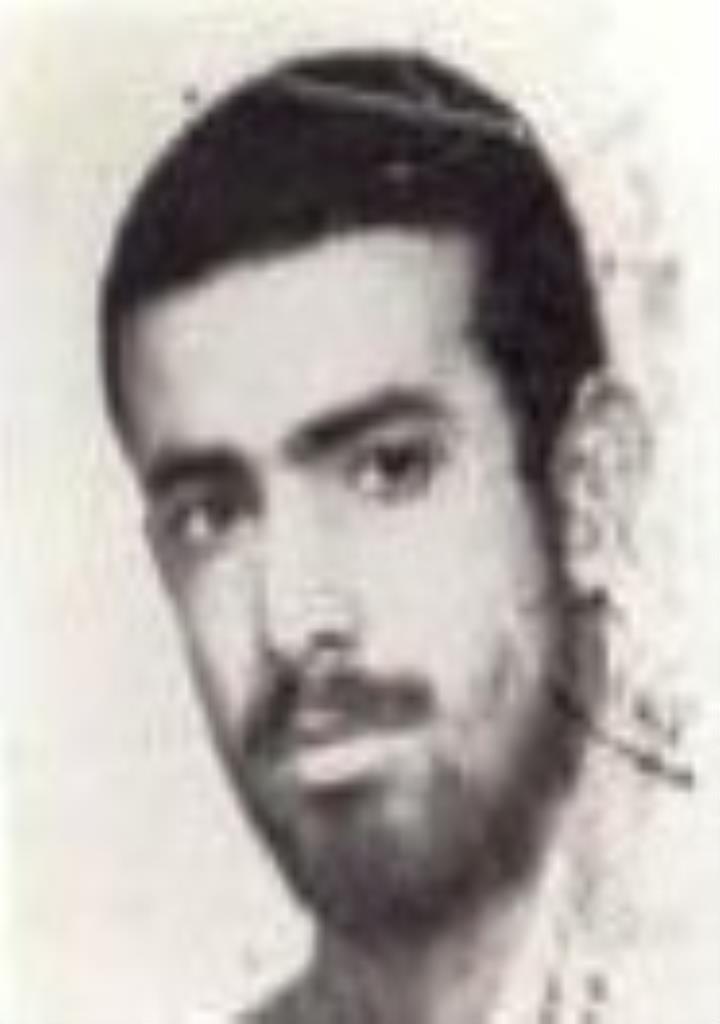 فاقد تصویر